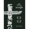 The Place of Scraps
