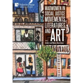 Madwomen in Social Justice Movements, Literatures, and Art
