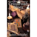 Crossroad Blues