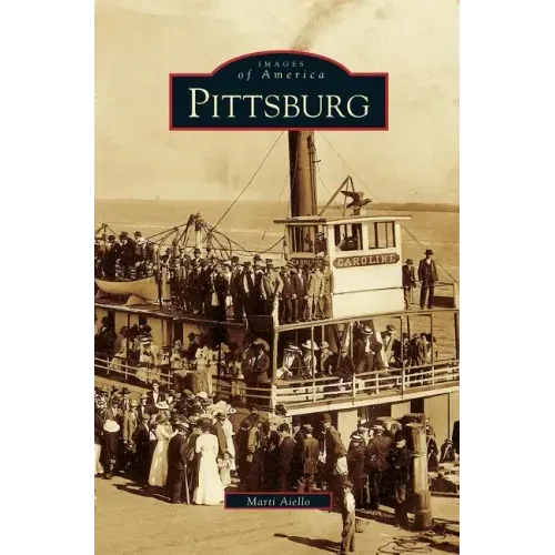 Pittsburg