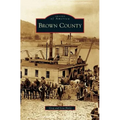 Brown County