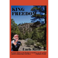 King Freedom