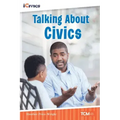 Talking about Civics