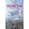 In a Thousand Years