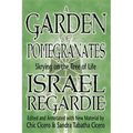 A Garden of Pomegranates: Skrying on the Tree of Life