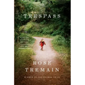 Trespass