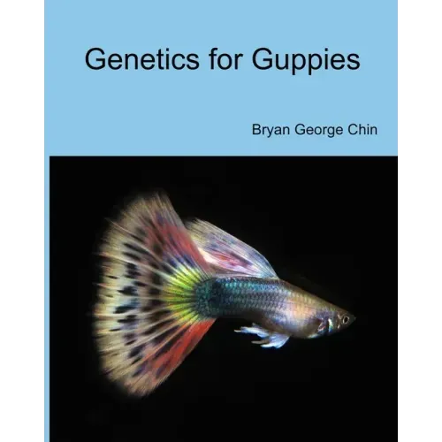 Genetics for Guppies