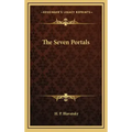 The Seven Portals