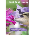 Grit & Whimsy