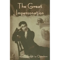 The Great Impersonation