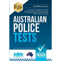 Australian Police Tests