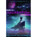 Aberration: Volume 2