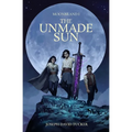 The Unmade Sun