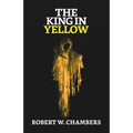 The King In Yellow