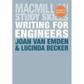Writing for Engineers