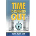 Time is Running Out