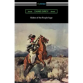 Riders of the Purple Sage: (Illustrated by W. Herbert Dunton)