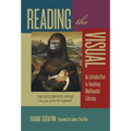 Reading the Visual: An Introduction to Teaching Multimodal Literacy