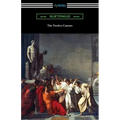 The Twelve Caesars
