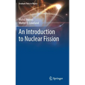 An Introduction to Nuclear Fission