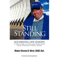 Still Standing