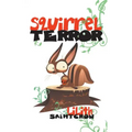 Squirrelterror