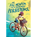 Sir Fig Newton and the Science of Persistence