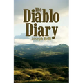 The Diablo Diary