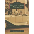 Gay and Lesbian Atlanta