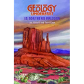 Geology Underfoot in Northern Arizona