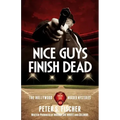 Nice Guys Finish Dead