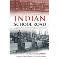 Indian School Road: Legacies of the Shubenacadie Residential School