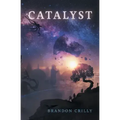 Catalyst