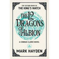 The Twelve Dragons of Albion