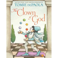 The Clown of God
