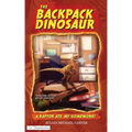 A Raptor Ate My Homework!