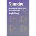 Symmetry: An Introduction to Group Theory and Its Applications