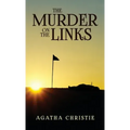 The Murder on the Links