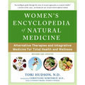 Women's Encyclopedia, 2/E