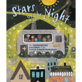 Stars of the Night: The Courageous Children of the Czech Kindertransport