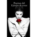Poemas del Ejercito de rosas