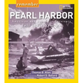 Remember Pearl Harbor: American and Japanese Survivors Tell Their Stories