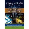 Hope for Health