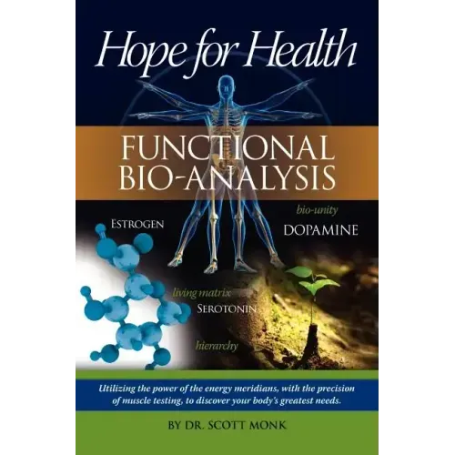 Hope for Health