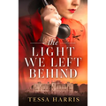 The Light We Left Behind