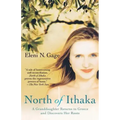 North of Ithaka