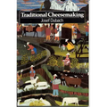 Traditional Cheesemaking: An Introduction