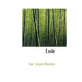 Emile