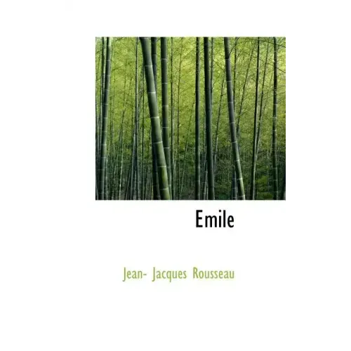 Emile