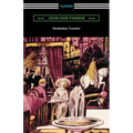 Manhattan Transfer